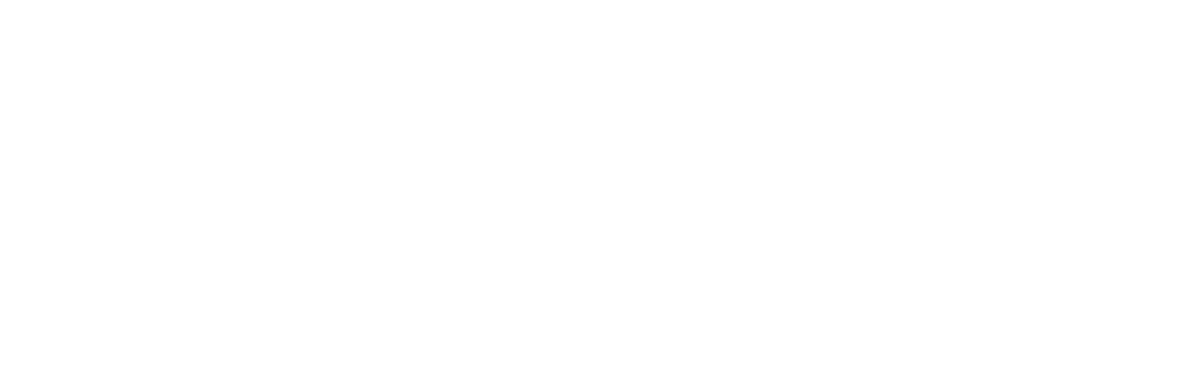 Noticias Villa de Merlo