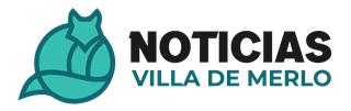 Noticias Villa de Merlo