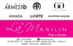 Publicidad