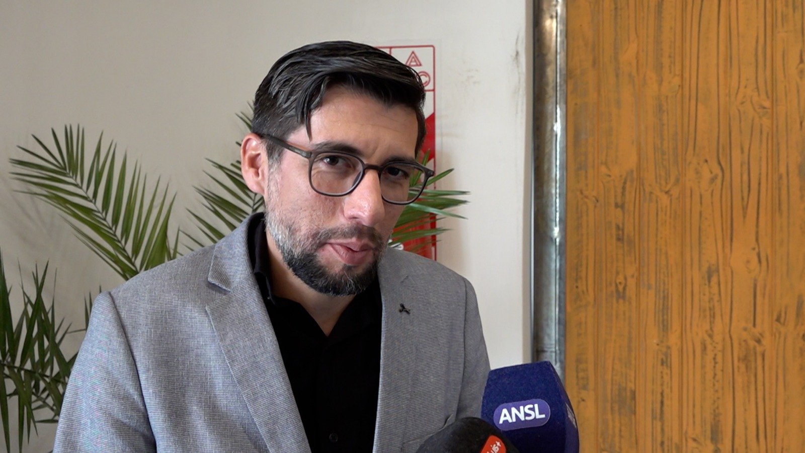 Rodríguez sobre El Niño: “Si hay una situación de crisis, ya sabemos lo que tenemos que hacer”