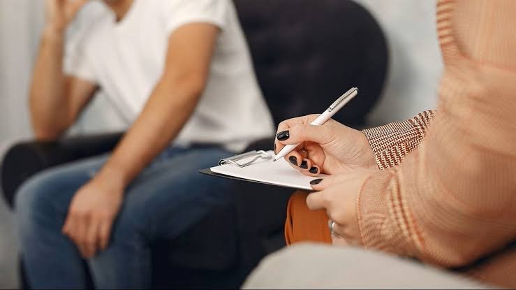 Día del Psicólogo: el valor de una profesión fundamental para el bienestar y la salud mental